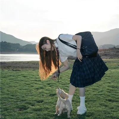 离恨歌