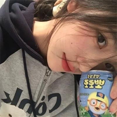 侵略!乌贼娘第二季
