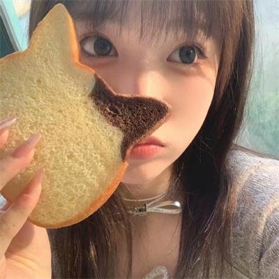 寻颅记
