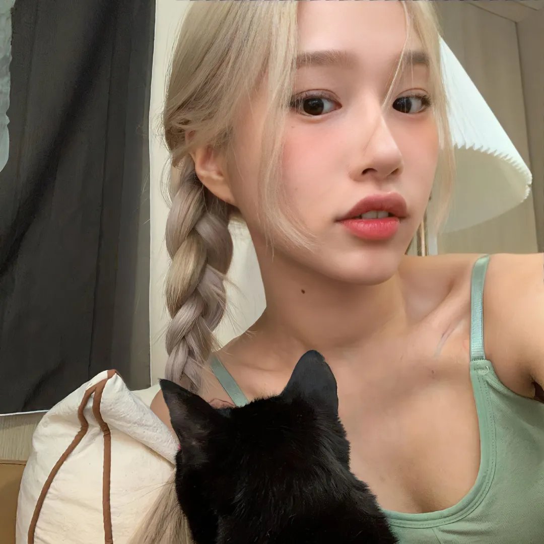 雏子的笔记
