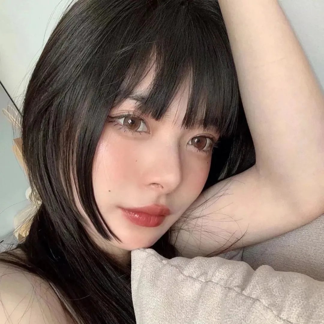 新扎师妹粤语