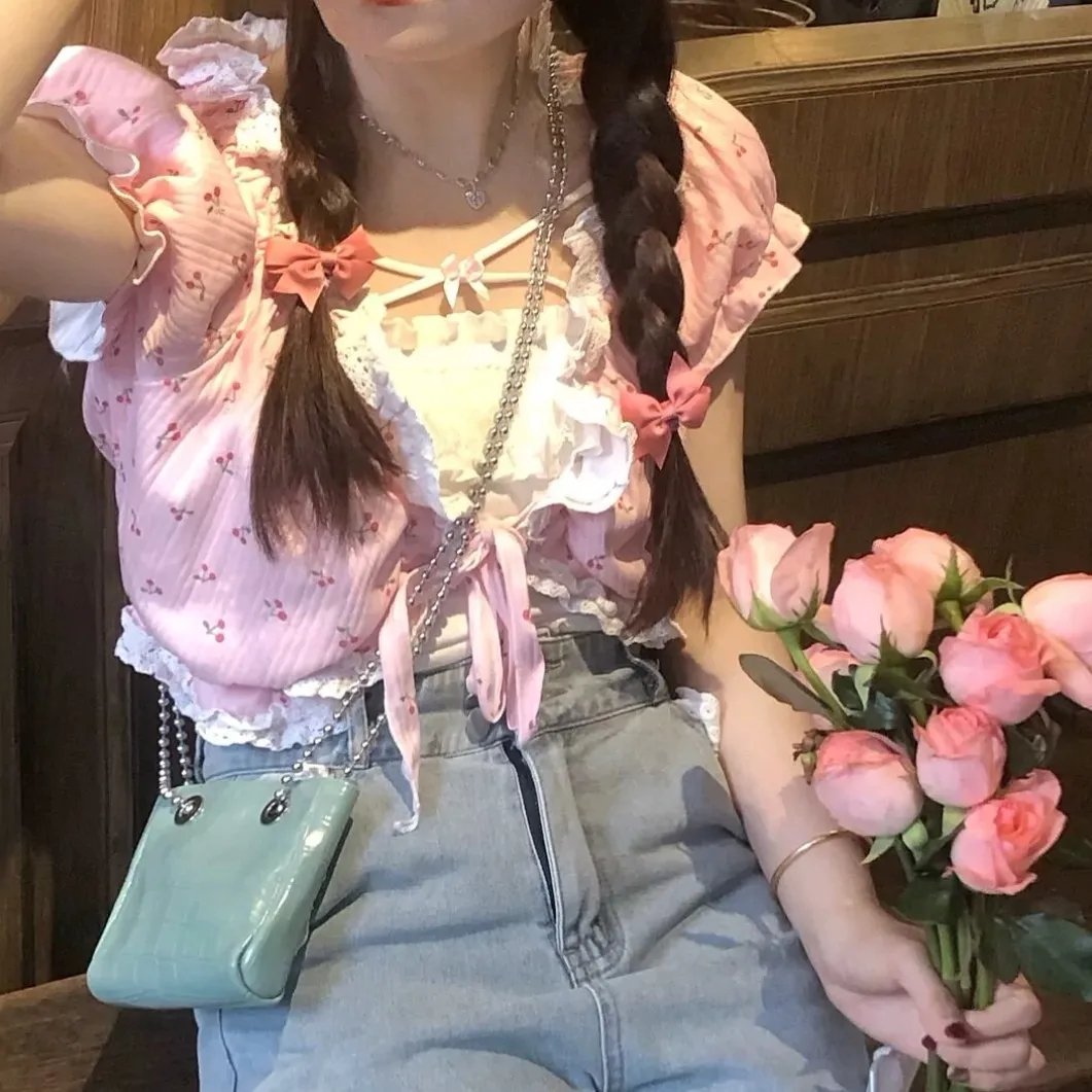 卡蜜儿·克劳岱尔