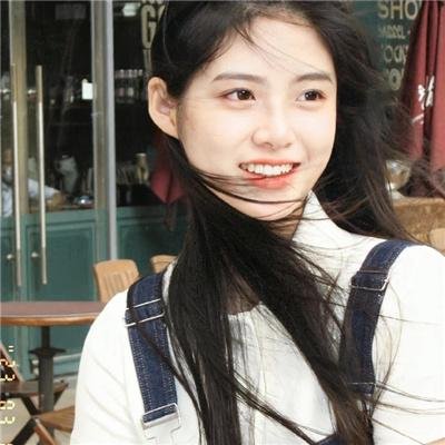 诅咒
