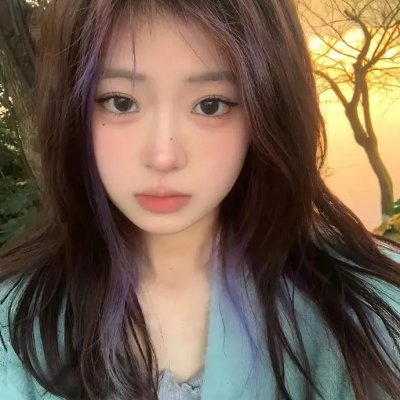 含羞草也想开花