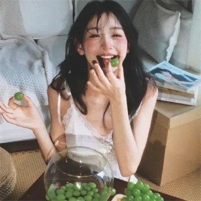 圣诞有情人