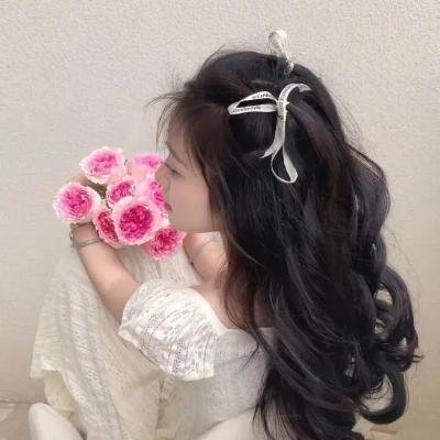 调音师