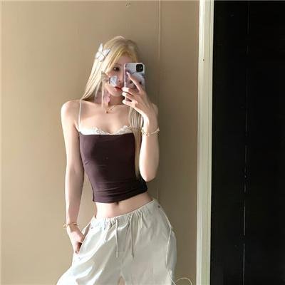 神探夏洛克：可恶的新娘