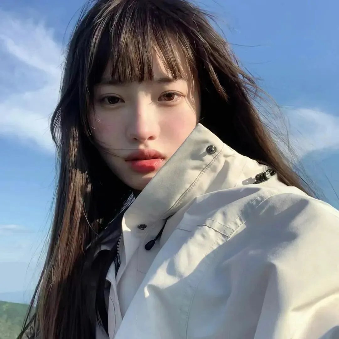 快乐之后