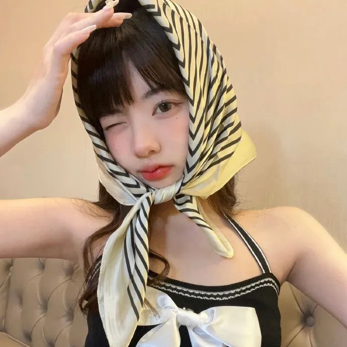 耕田佬艳福