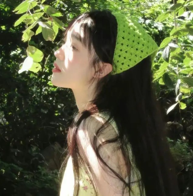 梅根失踪