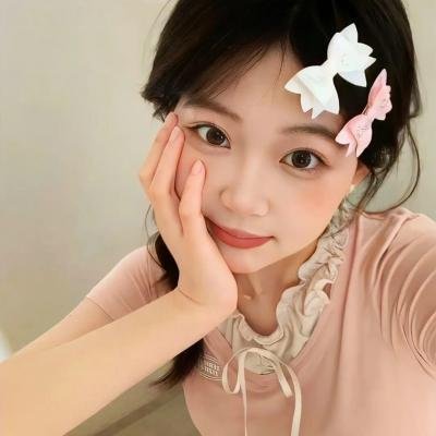 小罪
