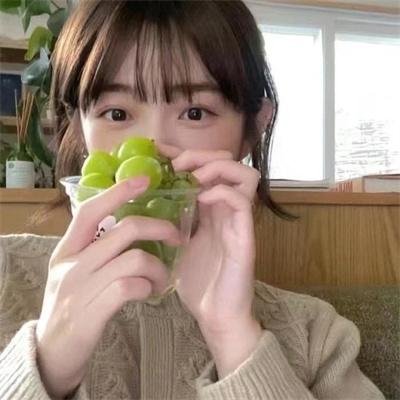 房奴试爱