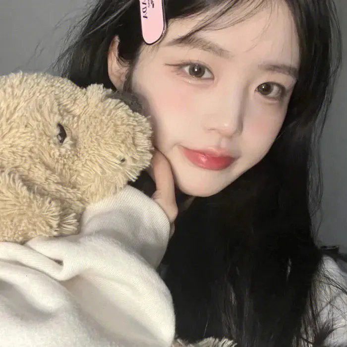 电子陷阱