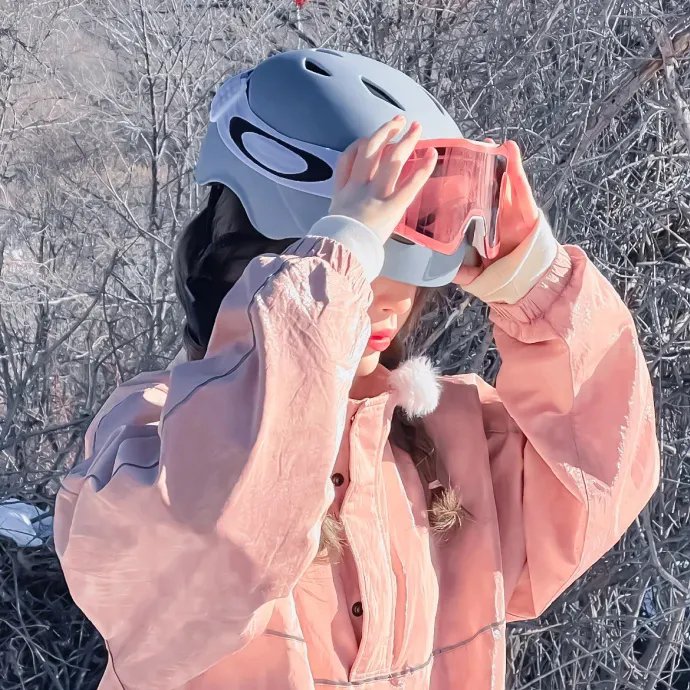 尸缠妖后