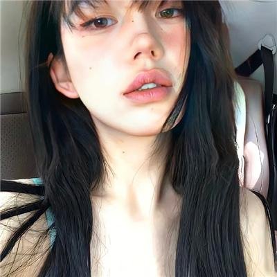 理想的丈夫