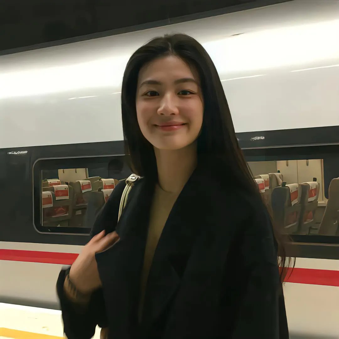 女人是老虎