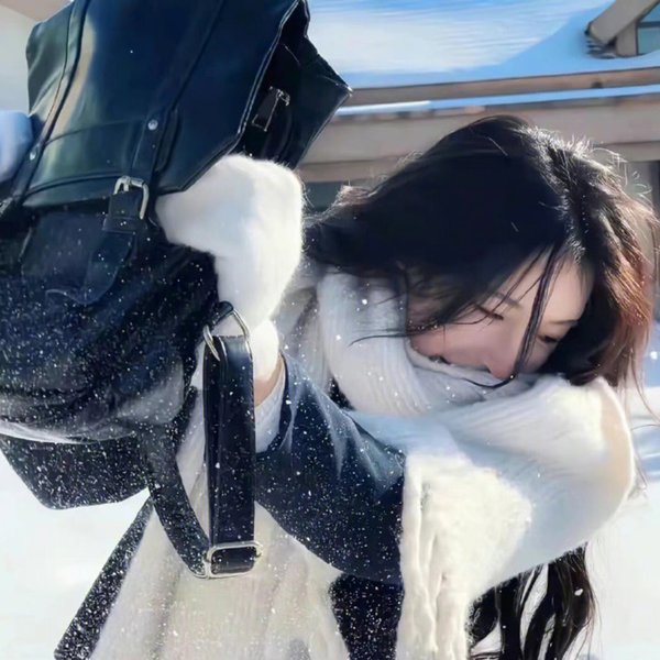 明宫谜案