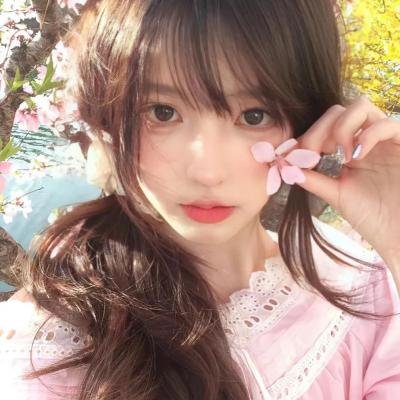 有情人粤语